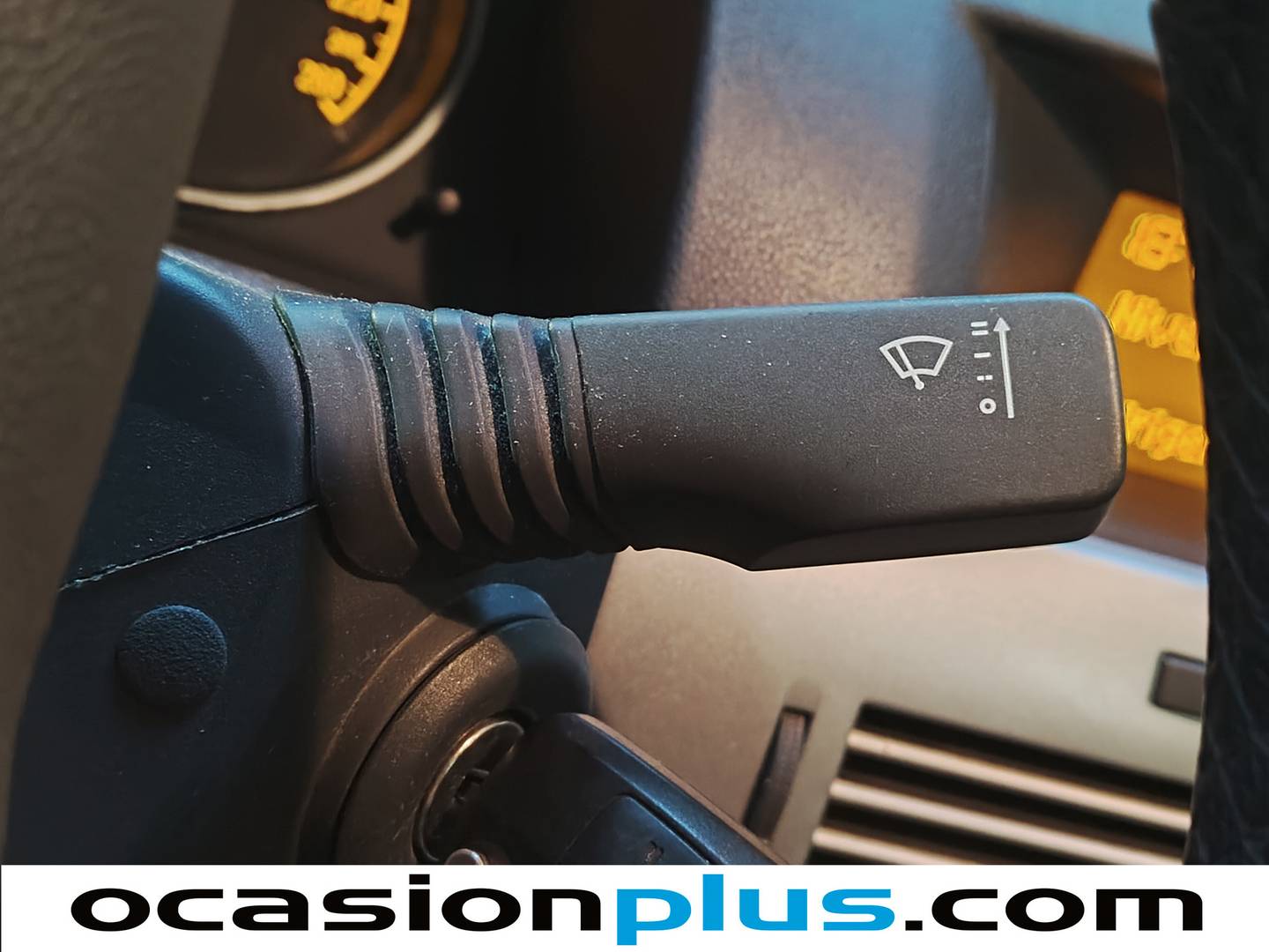 Foto Opel Astra Opel Astra 1.6 Energy (115 CV)