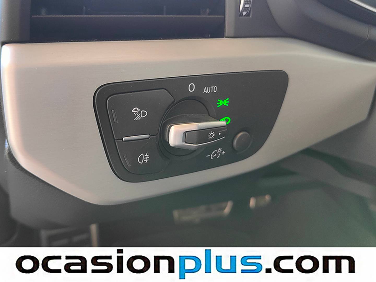 Foto Audi A5 Audi A5 Coupe Coupe S line 40 TFSI S tronic (190 CV)