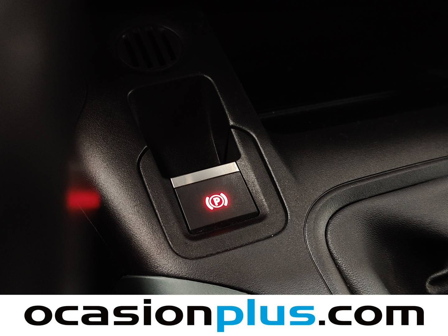 Foto Citroën Berlingo Citroen Berlingo BlueHDi 100 S&S Talla M Shine (102 CV)