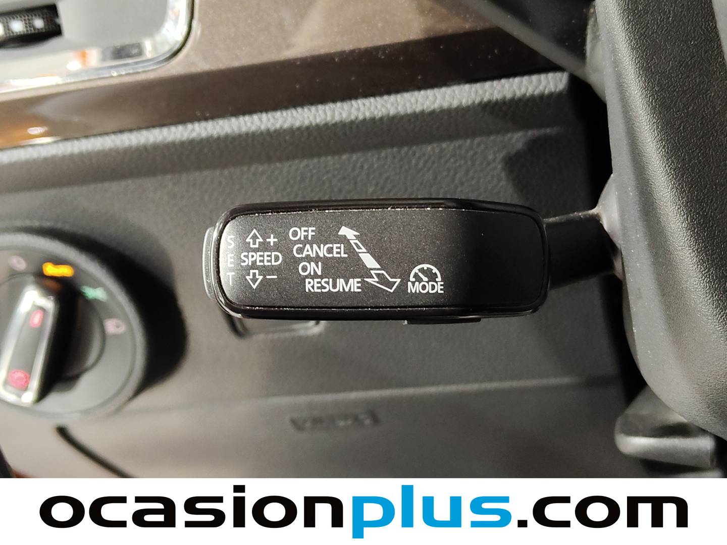 Foto Seat Ateca SEAT Ateca 2.0 TDI S&S Xcellence 4Drive DSG (190 CV) 4x4