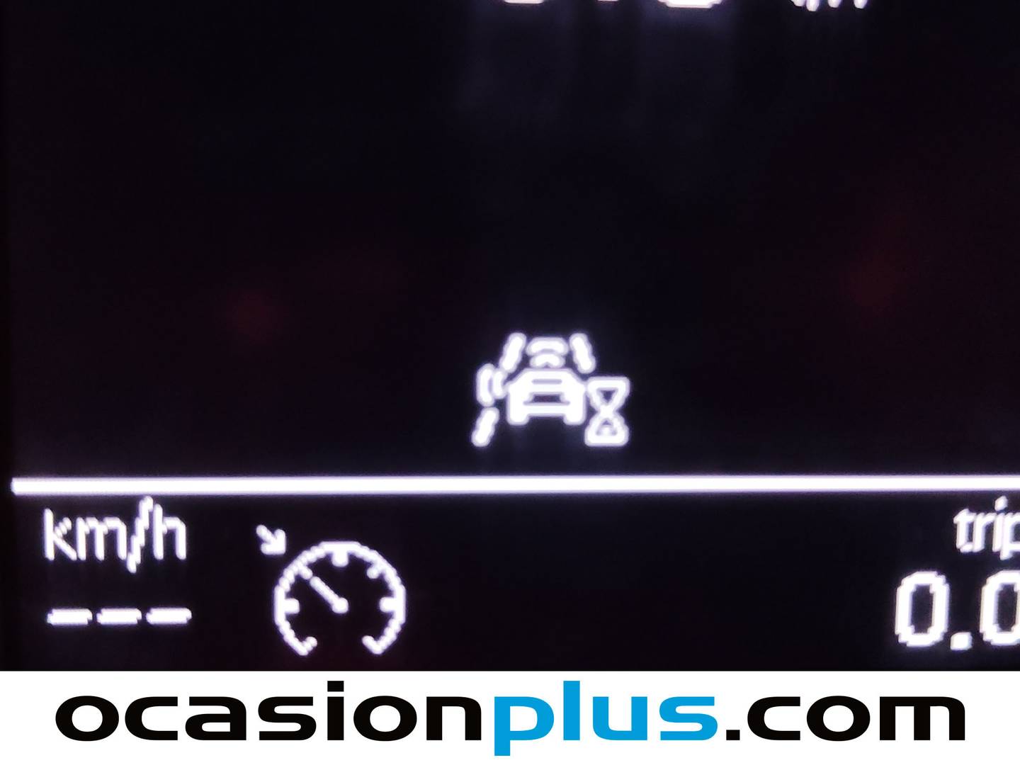 Acabados Seat Arona Seat Arona 1.0 TSI Ecomotive Style Edition (115 CV)