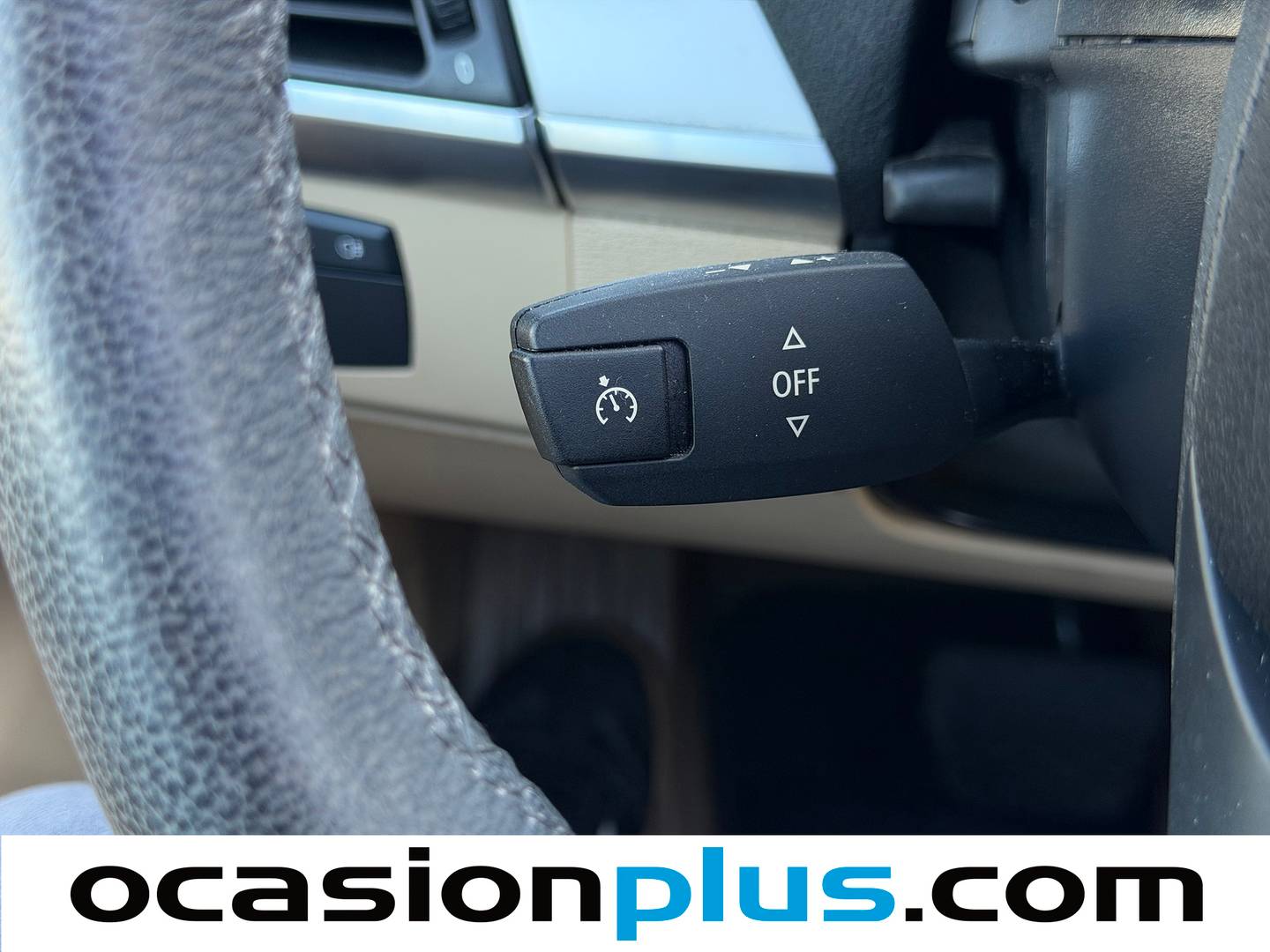 BMW X5 BMW X5 xDrive30d (245 CV) barato