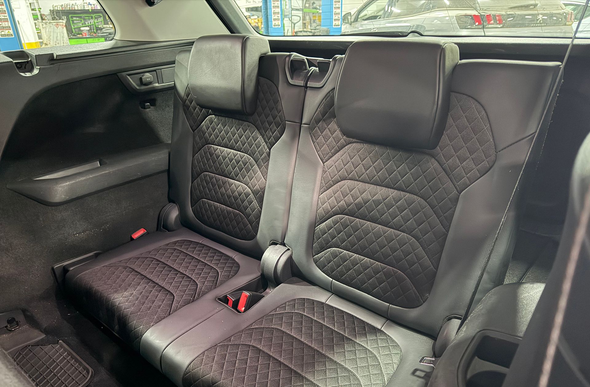 Škoda Kodiaq 2.0 TDI Style 4x2 DSG 7 plazas - foto 6