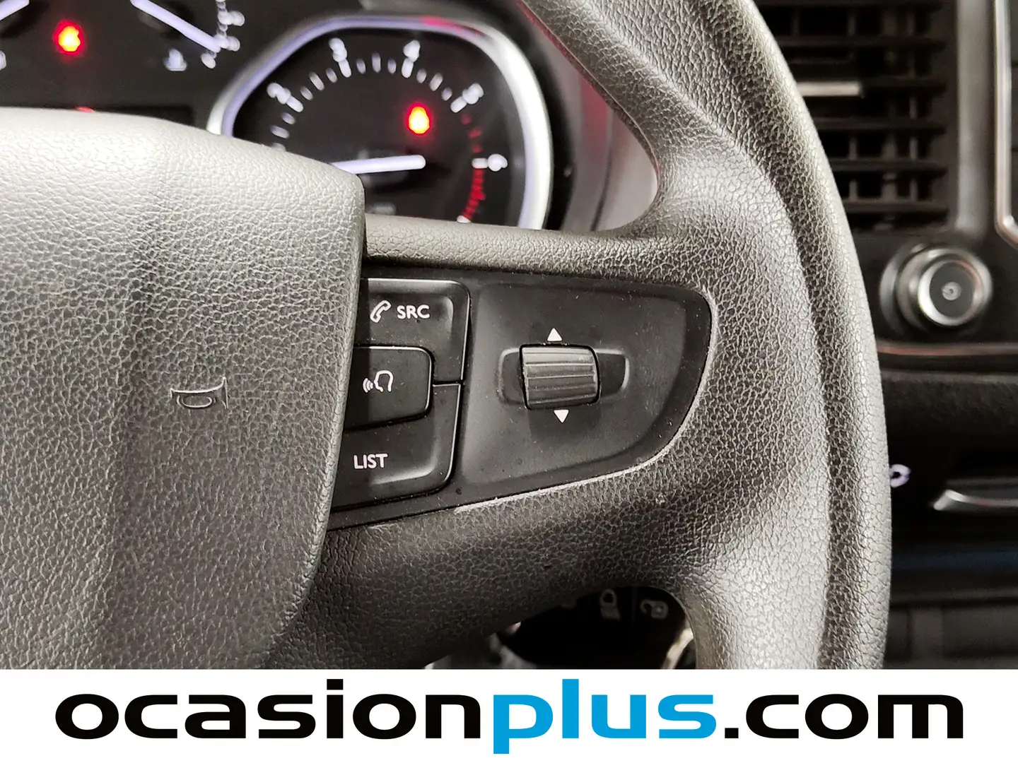 Foto Peugeot Traveller Peugeot Traveller BlueHDi 150 Active Compact 8 Plazas (150 CV)