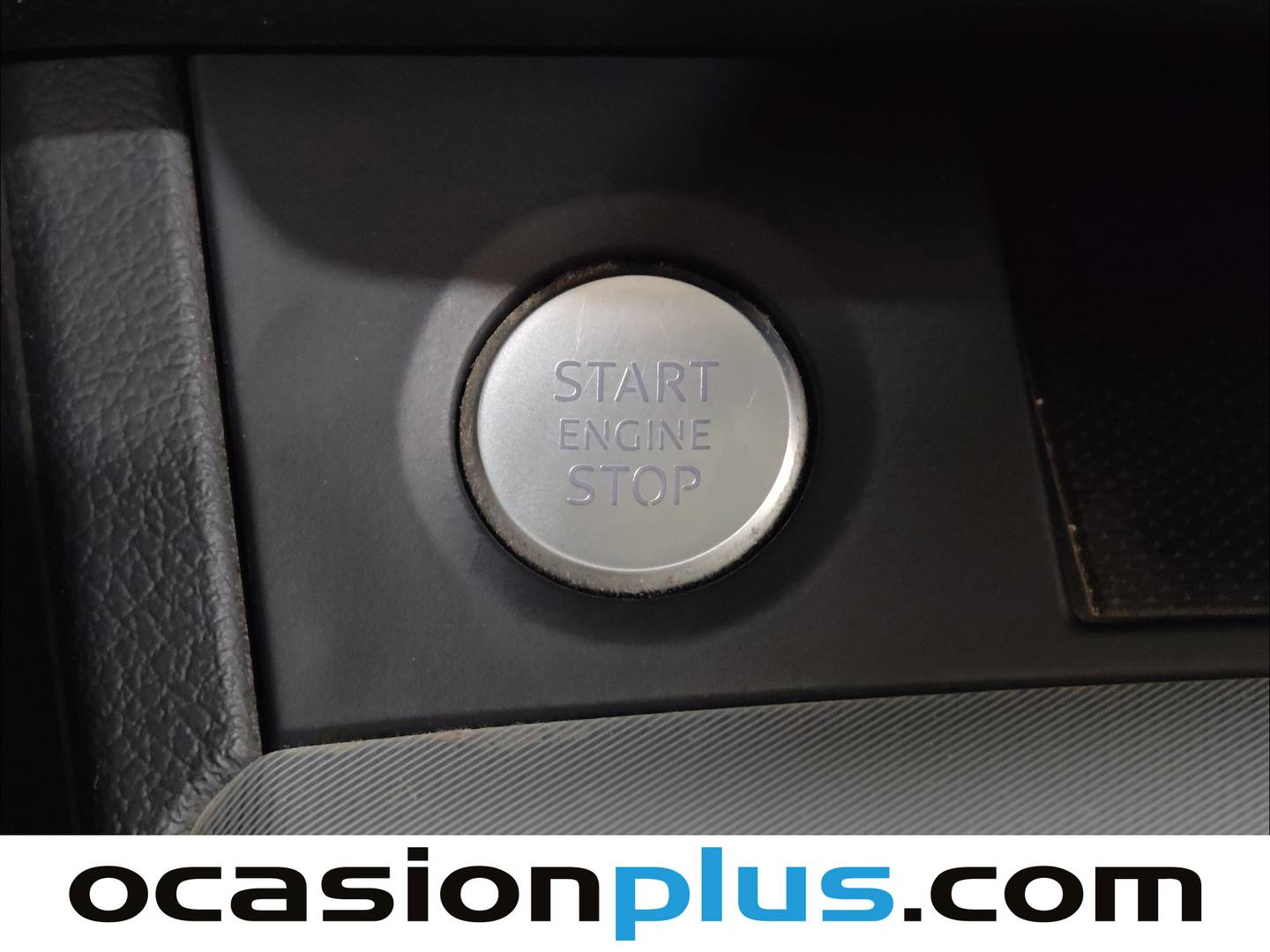 Audi Q5 Audi Q5 S line 40 TDI quattro (190 CV) S tronic de ocasión