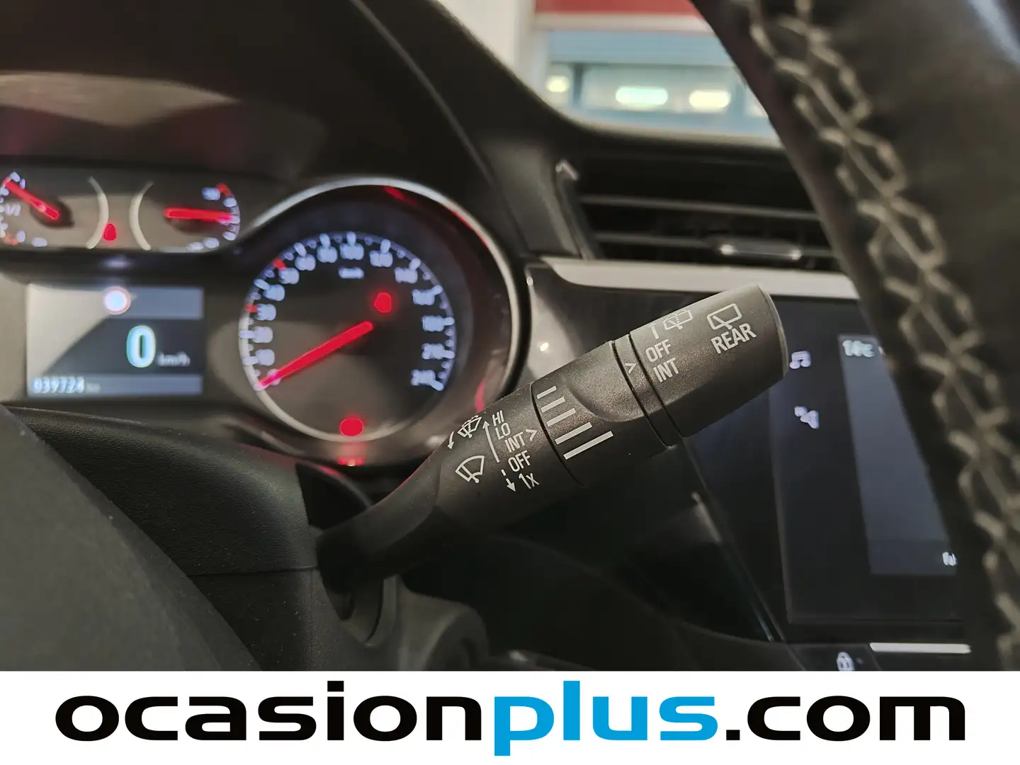 Foto Opel Corsa Opel Corsa 1.2 Turbo XHL Edition (100 CV)