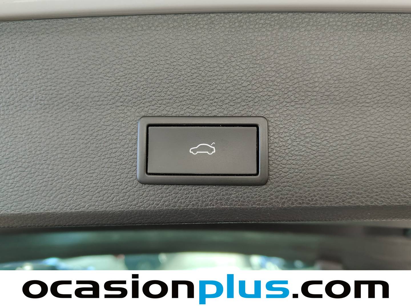 Seat Ateca Seat Ateca 1.5 TSI X-Perience Go L (150 CV) seminuevo