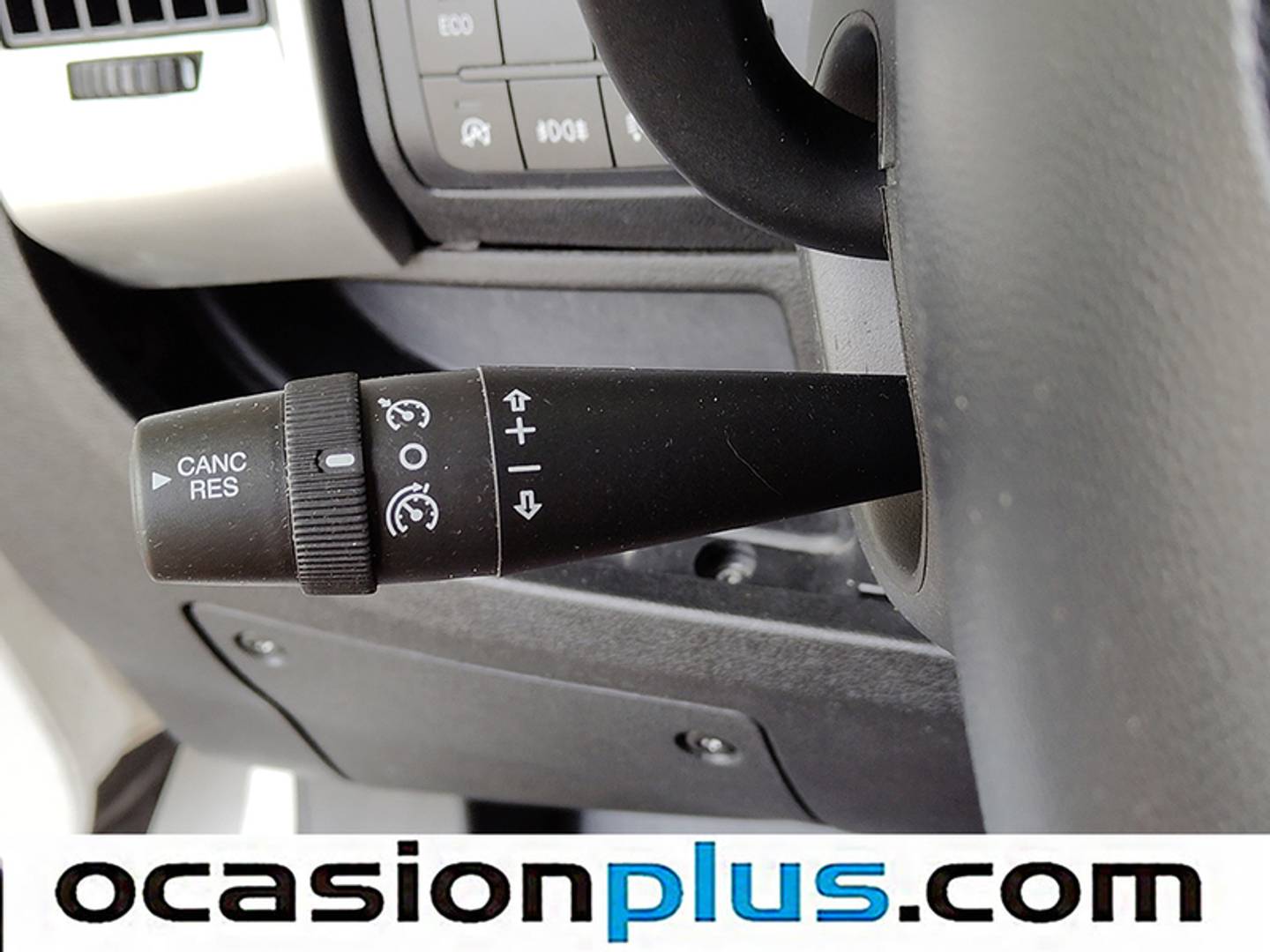 Foto Fiat Ducato Fiat Ducato Furgon 2.3 33 L1H1 (120 CV)