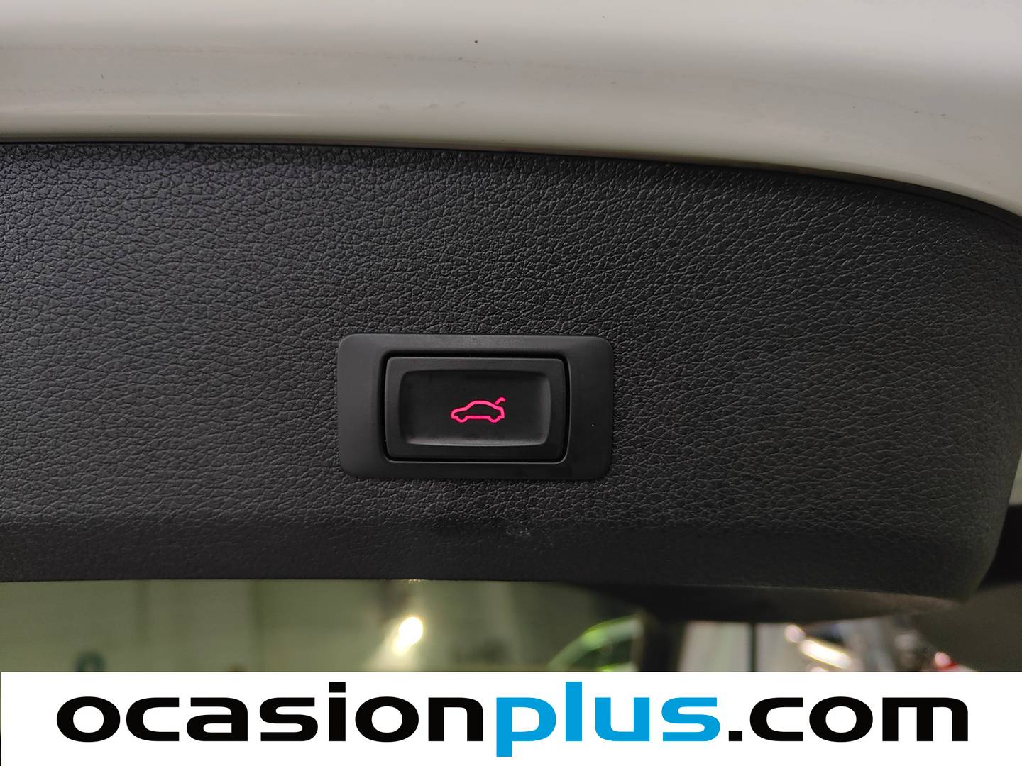 Audi Q7 Audi Q7 Ambition 3.0 TDI CD Quattro (245 CV) Tiptronic Pack S-Line 2013