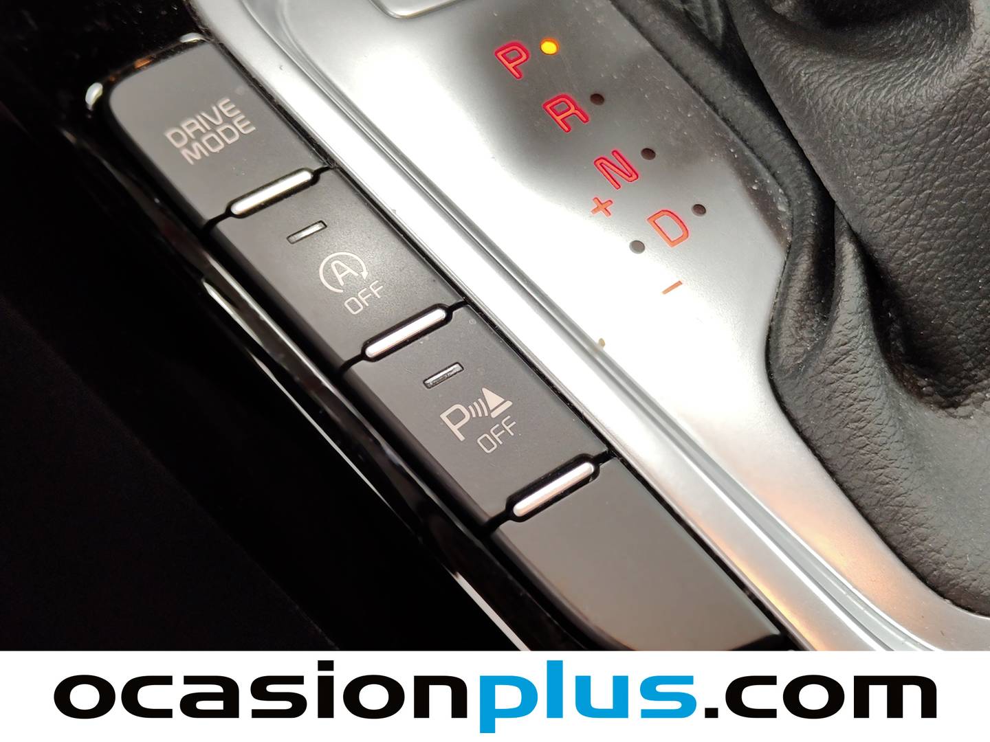 Acabados KIA Ceed KIA Ceed 1.6 MHEV Tech DCT (136 CV)