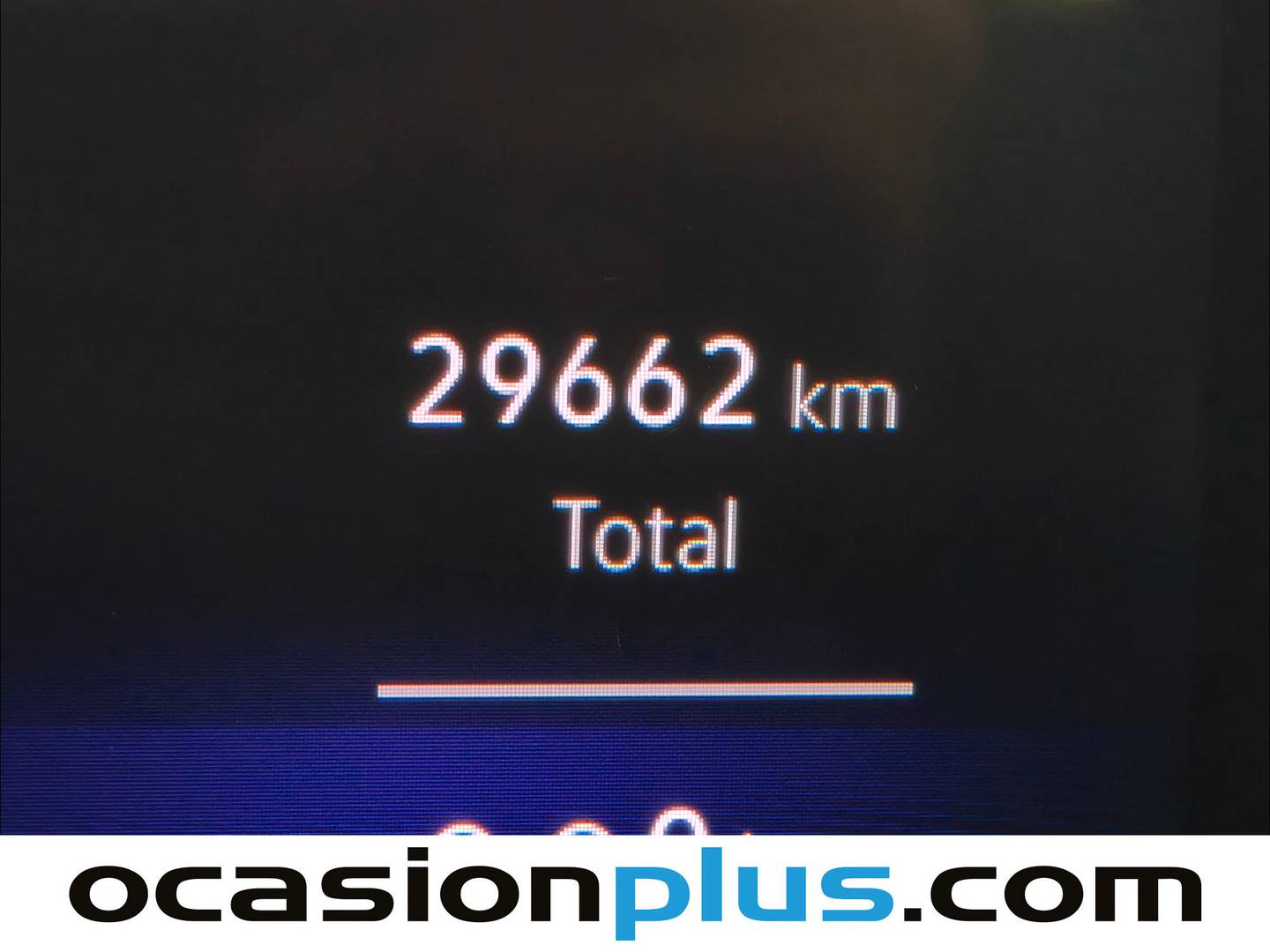 Volkswagen Taigo Volkswagen Taigo ``Más`` 1.0 TSI (115 CV) DSG seminuevo