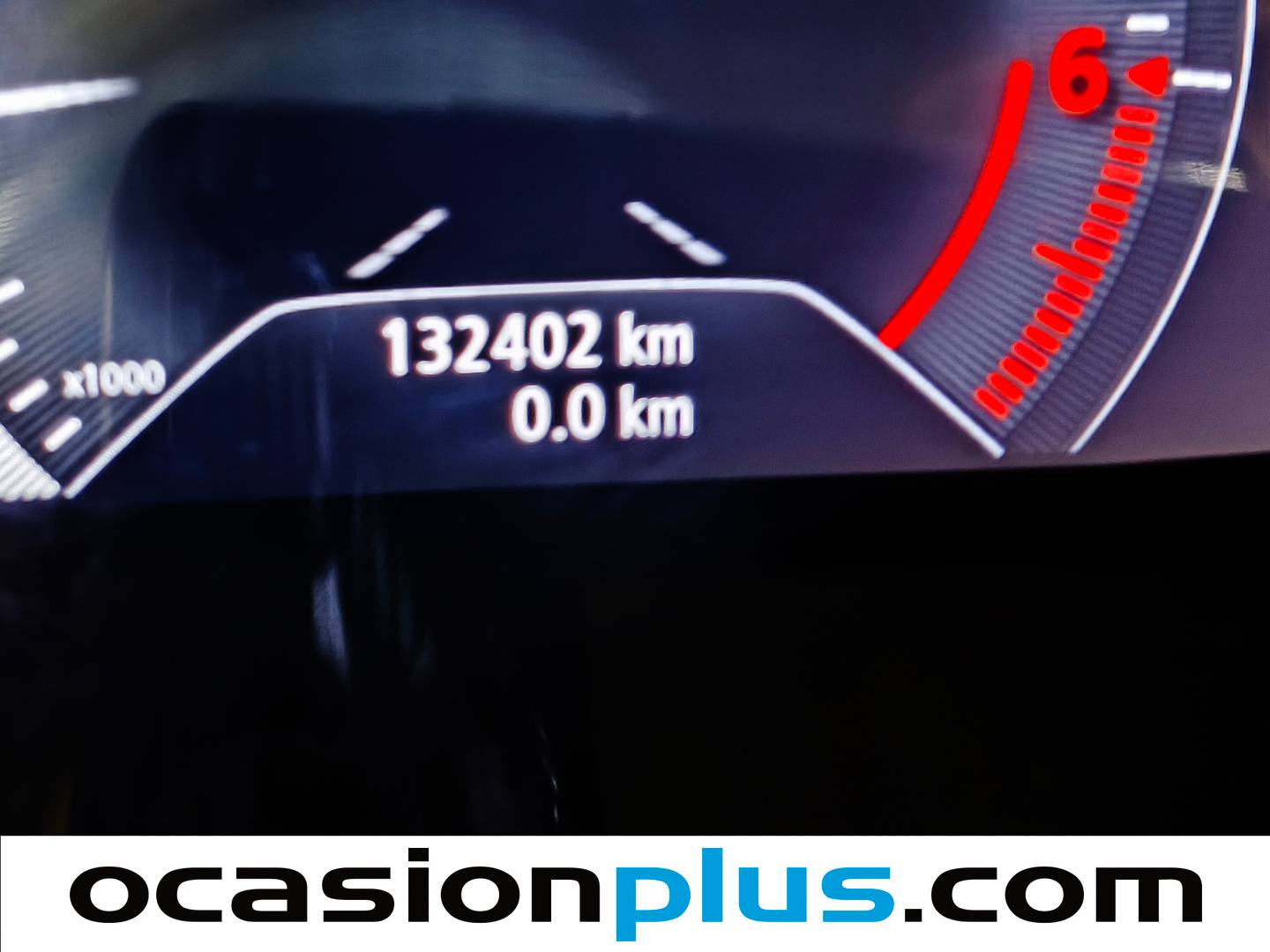Renault Kadjar Renault Kadjar S-Edition Energy TCe (130 CV) EDC 130cv