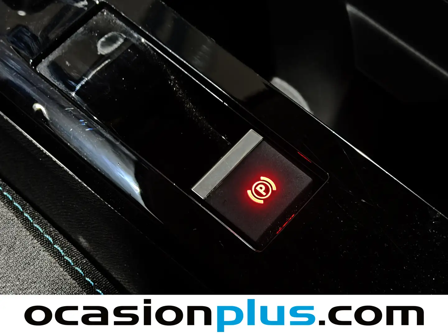 Foto Citroën C4 Citroen C4 PureTech 130 S&S 6v Feel Pack (130 CV)