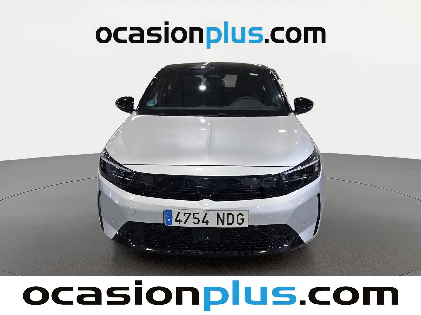 Opel Corsa Opel Corsa 1.2 T XHL GS (100 CV) barato