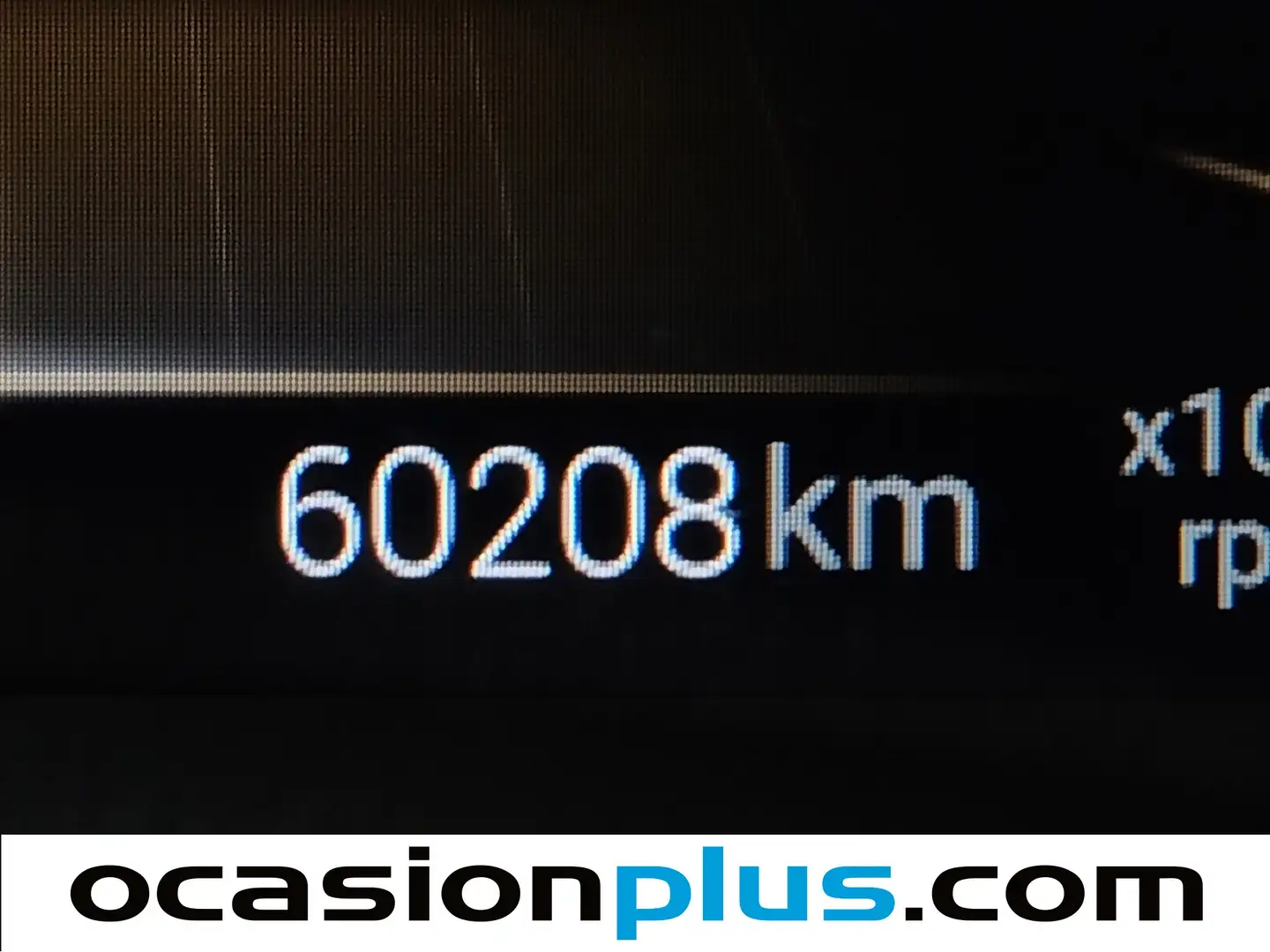 Foto DR AUTOMOBILES DR 4.0 DR AUTOMOBILES DR4 1.5 (116 CV)