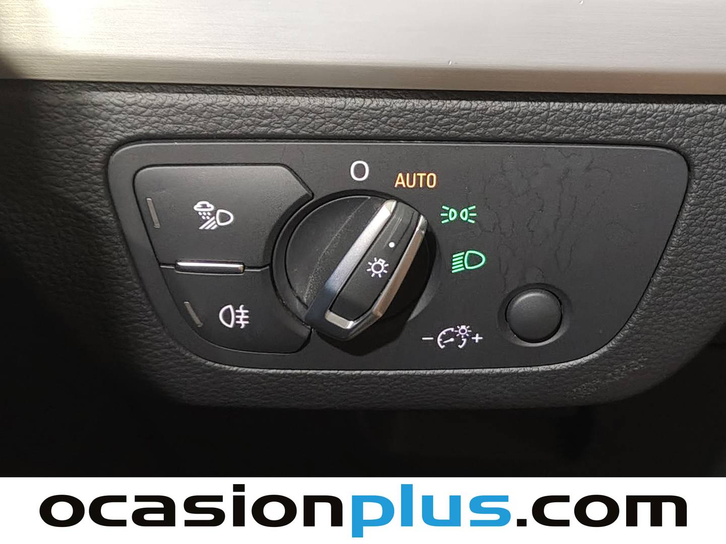 Audi Q5 SPORTBACK Audi Q5 Sportback Black line 35 TDI (163 CV) S tronic barato