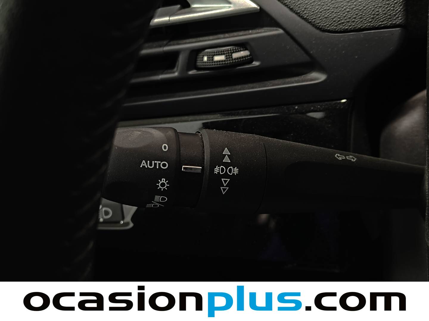 Citroën Grand C4 Spacetourer Citroen Grand C4 Spacetourer BlueHDi 130 S&S C-Series (131 CV) 7 Plazas seminuevo