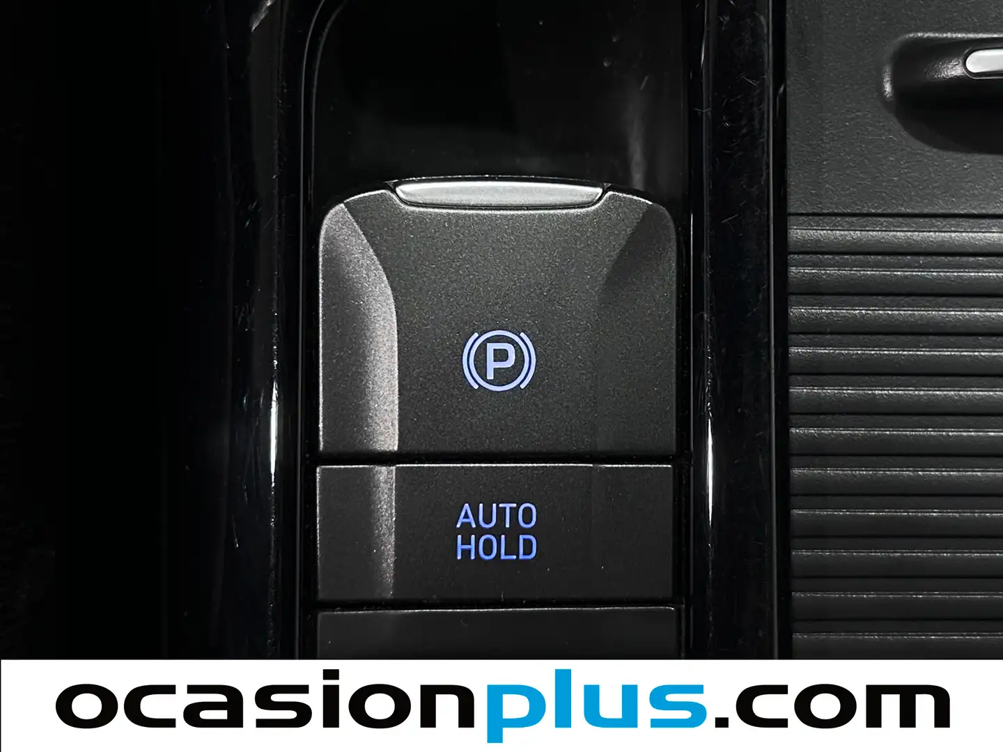 Foto Hyundai i30 Hyundai i30 1.5 TGDI 48V N Line DCT (140 CV)