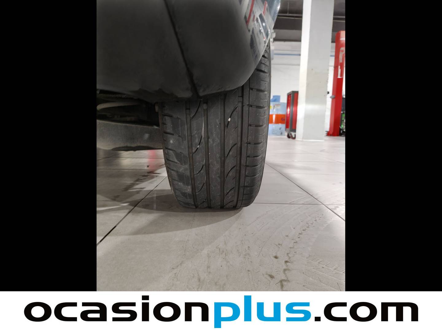 Audi Q3 Audi Q3 sport edition 2.0 TDI (120 CV) 120cv