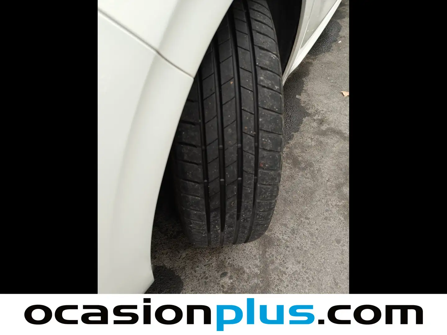 Foto Peugeot 208 Peugeot 208 1.2 VTi Active  (82 CV)