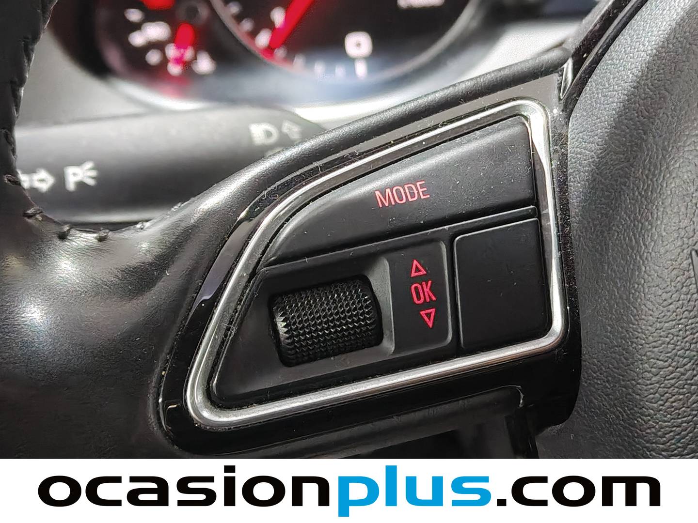 Foto Audi Q5 Audi Q5 S line edition 2.0 TDI ultra (150 CV)