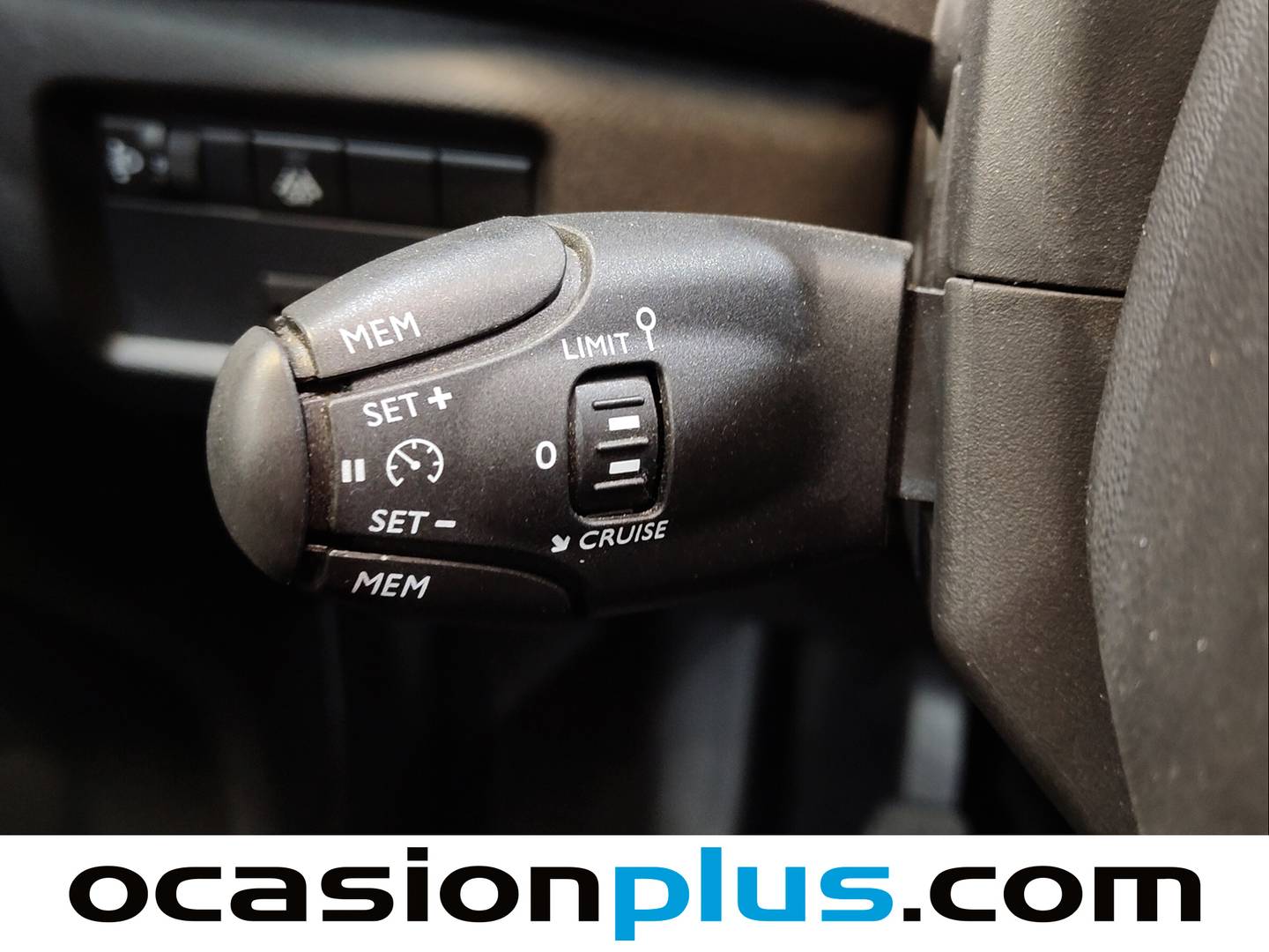 Citroën C5 Aircross Citroën C5 Aircross PureTech 130 S&S Feel (131 CV) seminuevo