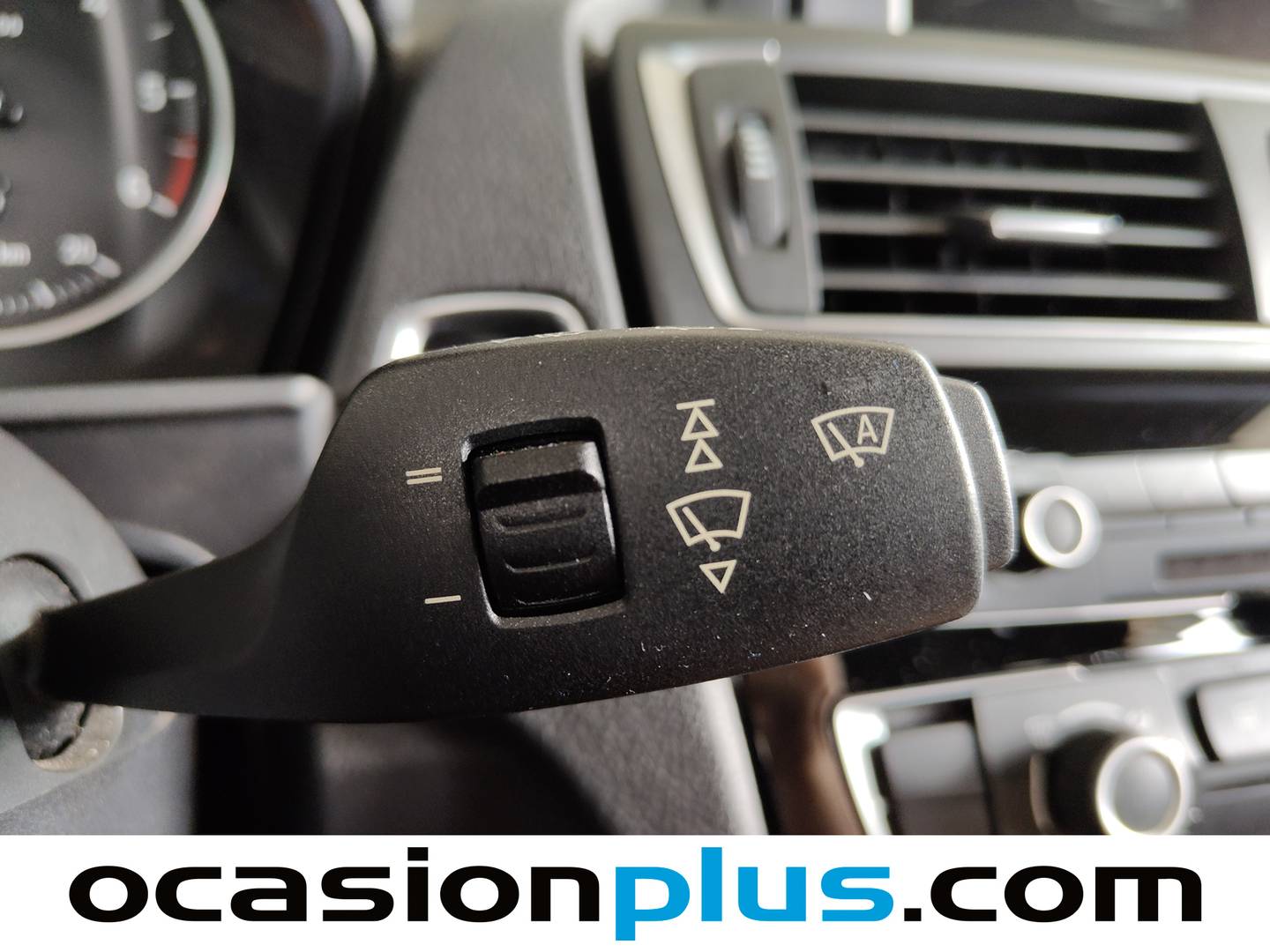 Acabados BMW Serie 1 BMW Serie 1 118d (150 CV)