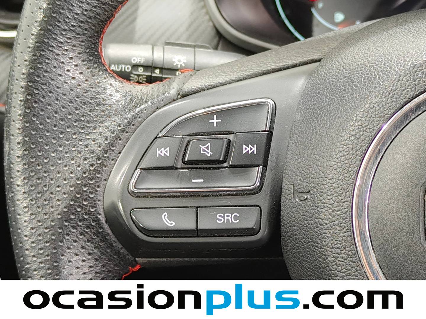 MG ZS MG ZS 1.5 Luxury (106 CV) 106cv