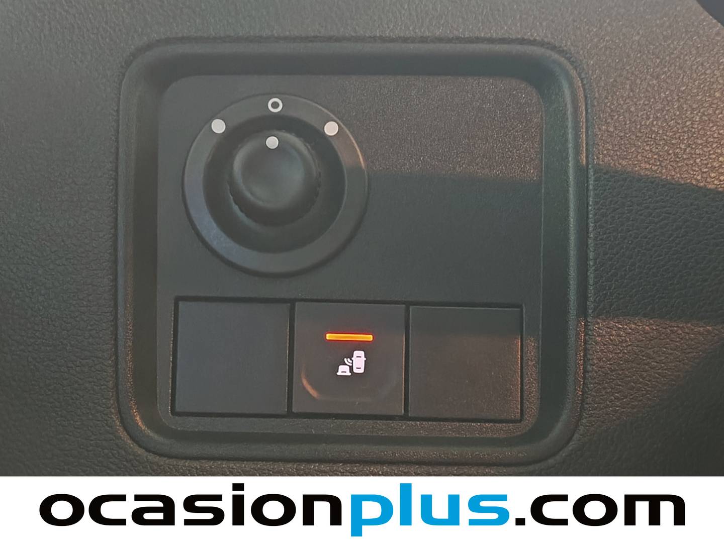 Dacia Duster Dacia Duster Prestige Blue dCi (115 CV) 4X2 seminuevo