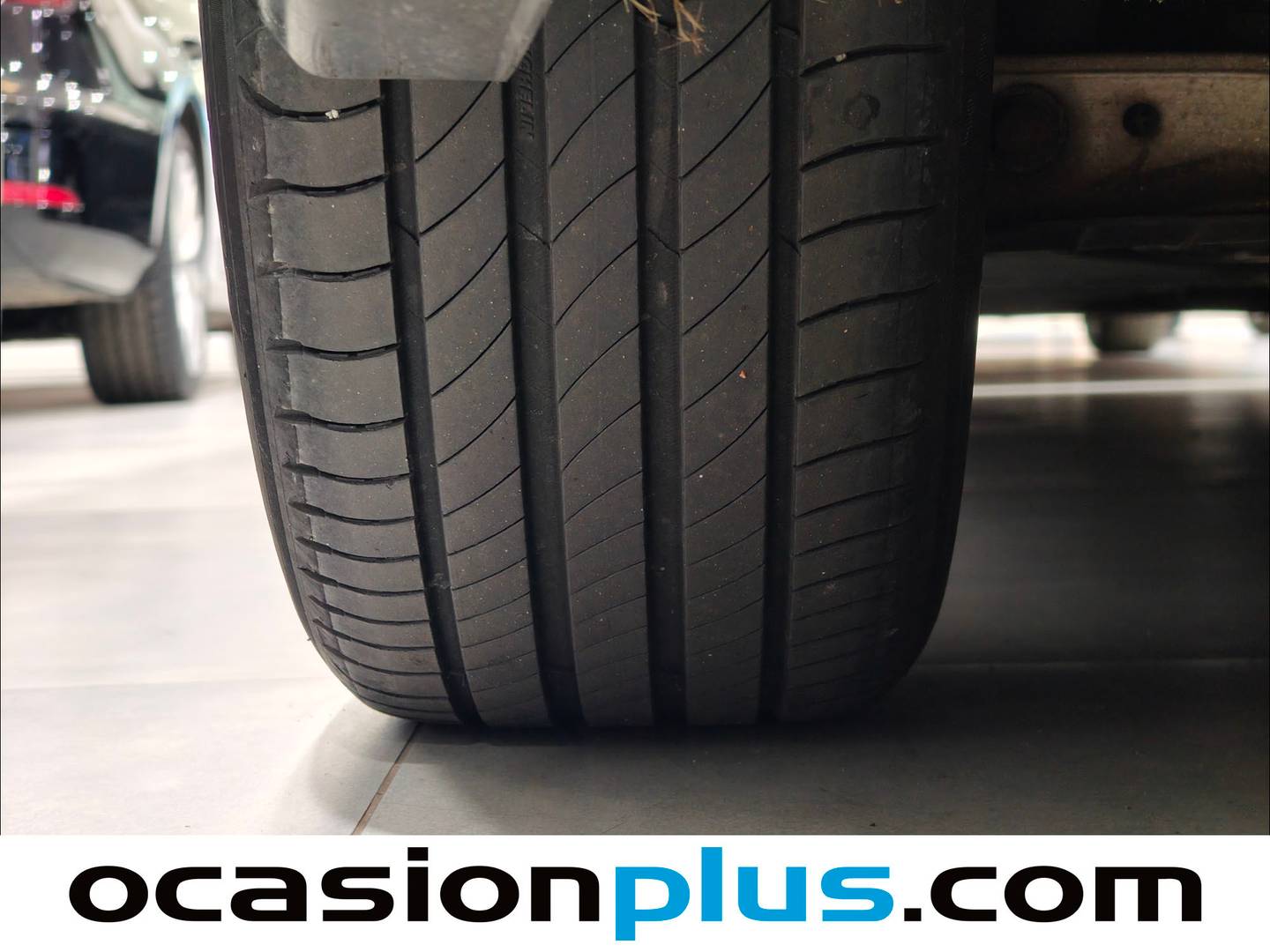 Foto Audi A6 Audi A6 Avant Sport 40 TDI (204 CV) S tronic Pack S-Line