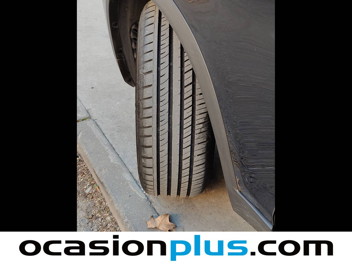 Foto BMW X3 BMW X3 sDrive18d (143 CV)