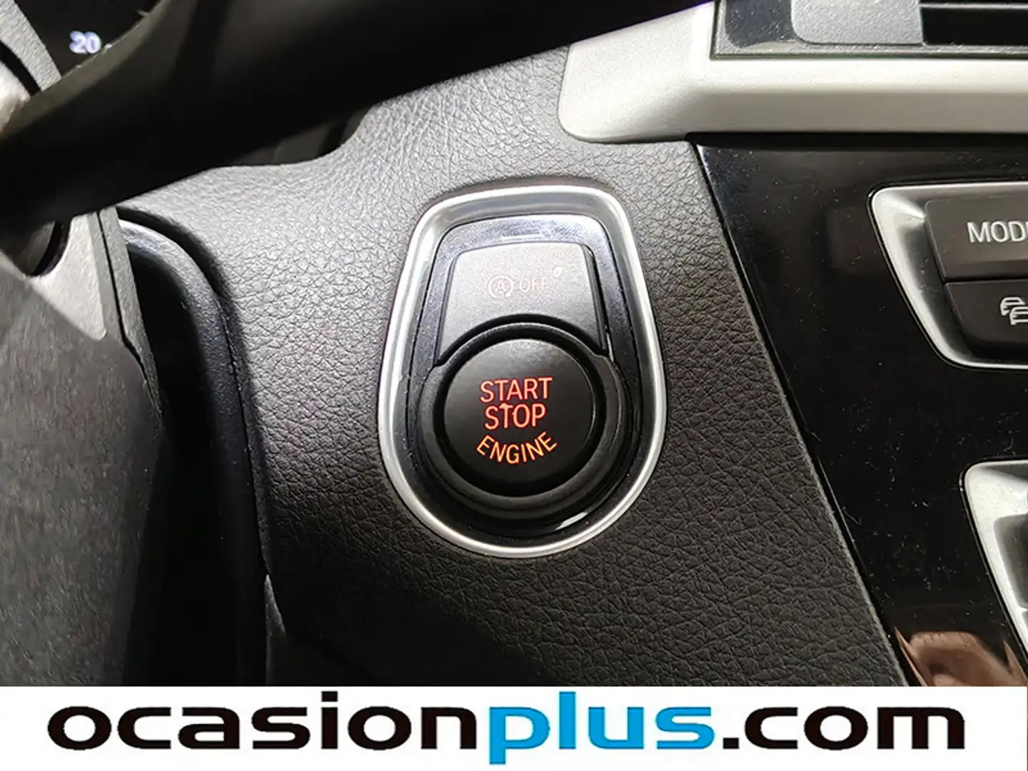 Foto BMW Serie 1 BMW Serie 1 120i (184 CV)