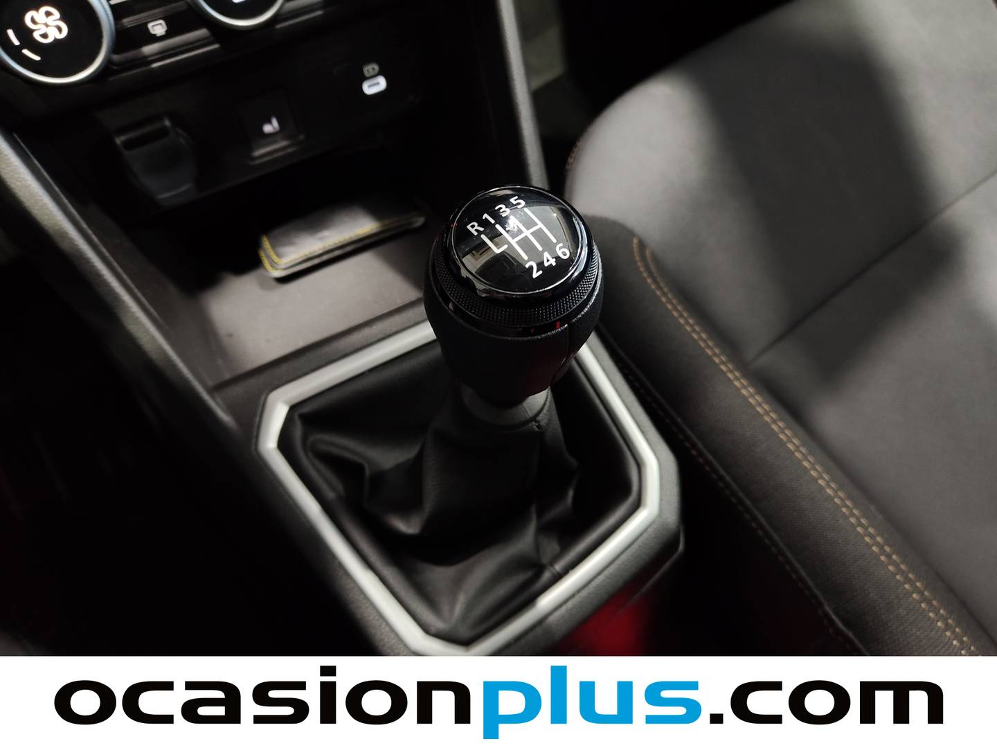 Foto Dacia Jogger Dacia Jogger Extreme Go ECO-G (100 CV) 7 plazas