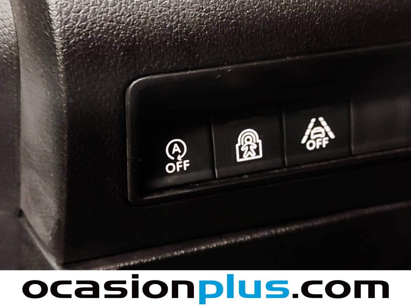 Foto Peugeot Rifter Peugeot Rifter BlueHDi 130 GT Line Standard (130 CV)