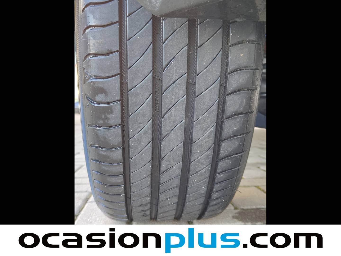 Foto Citroën C3 Citroen C3 PureTech 82 C-Series (83 CV)