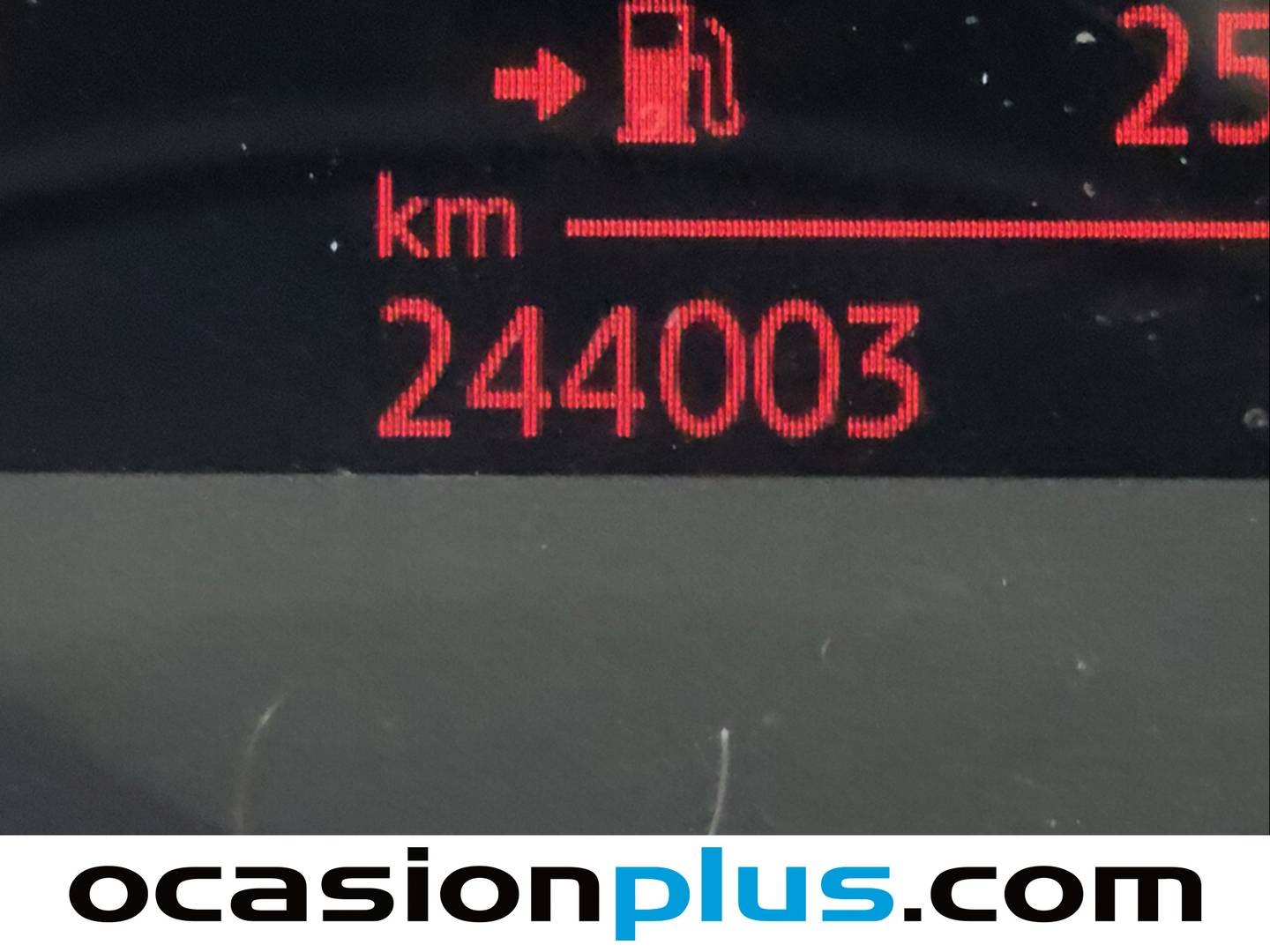Mini Countryman Mini MINI Countryman Cooper SD ALL4 (190 CV) 190cv