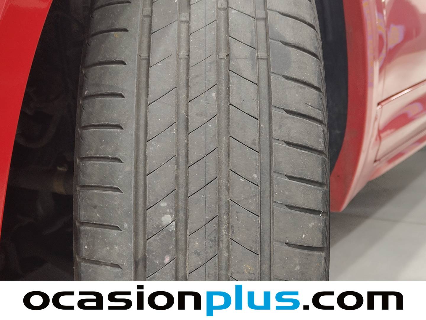 Fiat 500X Fiat 500X 1.0 Firefly T3 Sport (120 CV) km 0