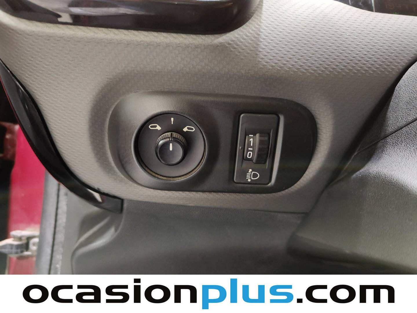 Citroën C4 Cactus Citroën C4 Cactus PureTech 82 Feel Edition (82 CV) de segunda mano