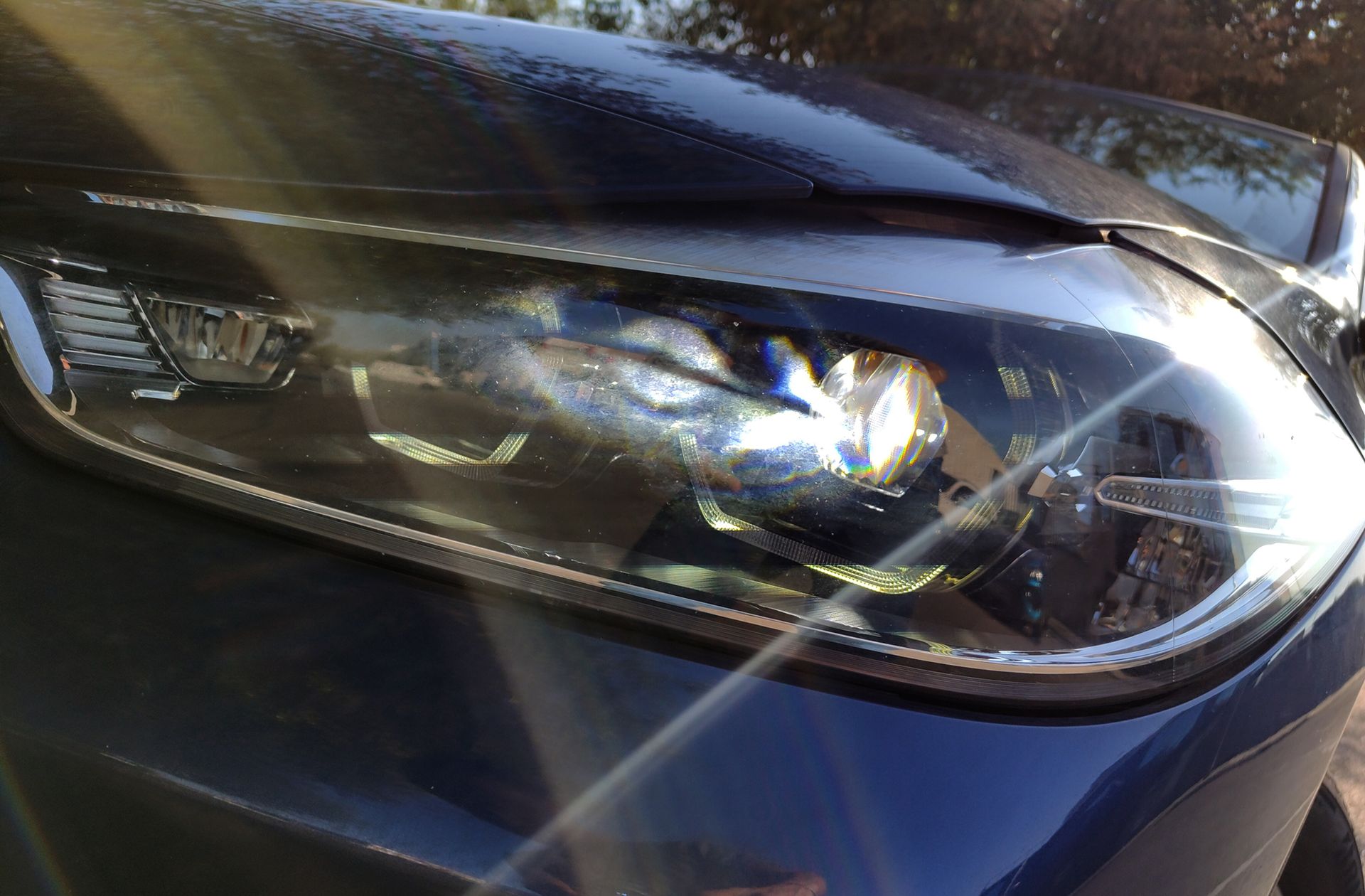 BMW X2 sDrive18i - foto 12