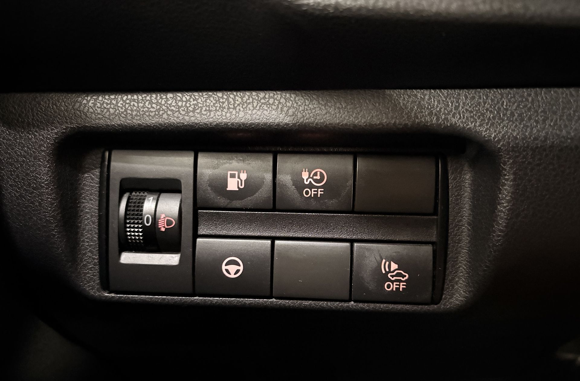 Nissan Leaf 40kWh N-Connecta - foto 24