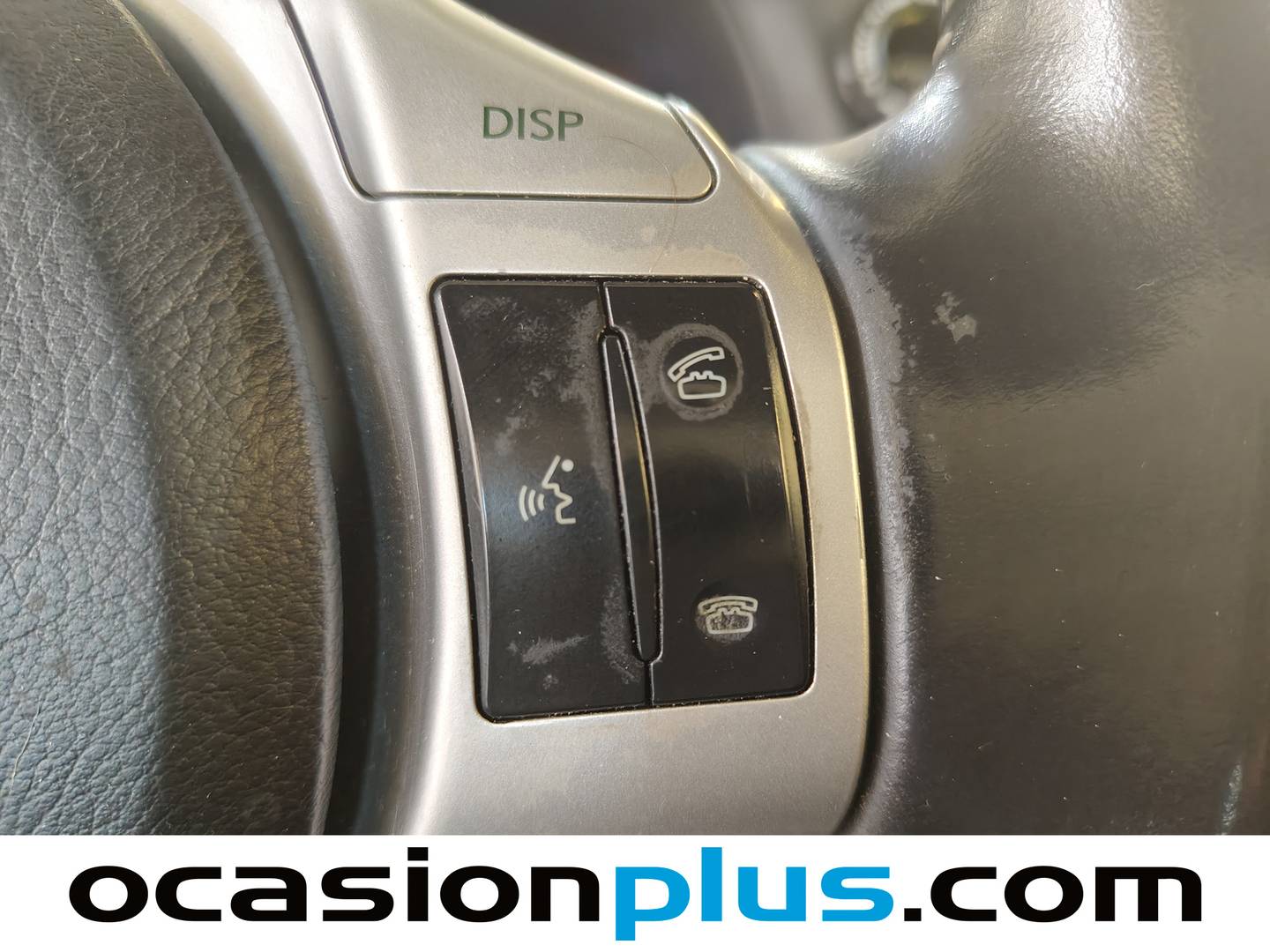 Lexus CT Lexus CT 200h Pack Hybrid Drive (136 CV) de ocasión