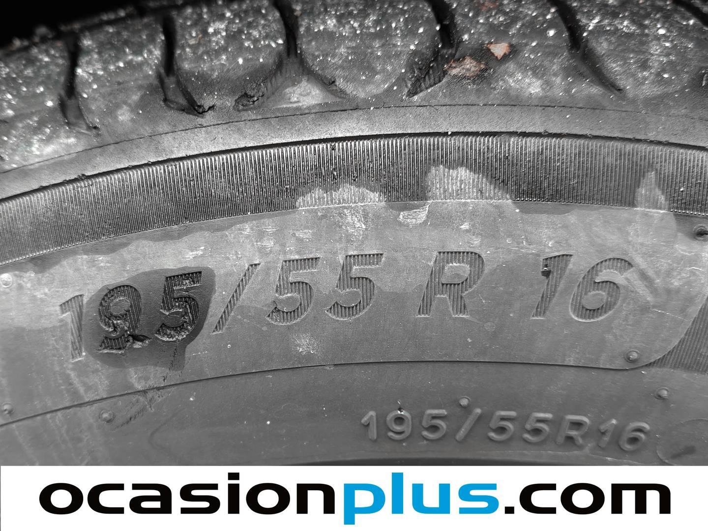 Foto Peugeot 208 Peugeot 208 PureTech 100 Allure (100 CV)