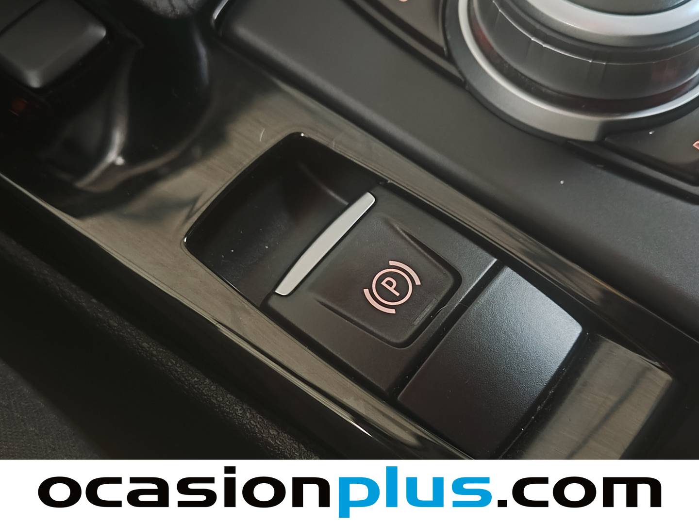 BMW X2 BMW X2 sDrive20i (192 CV) 2020