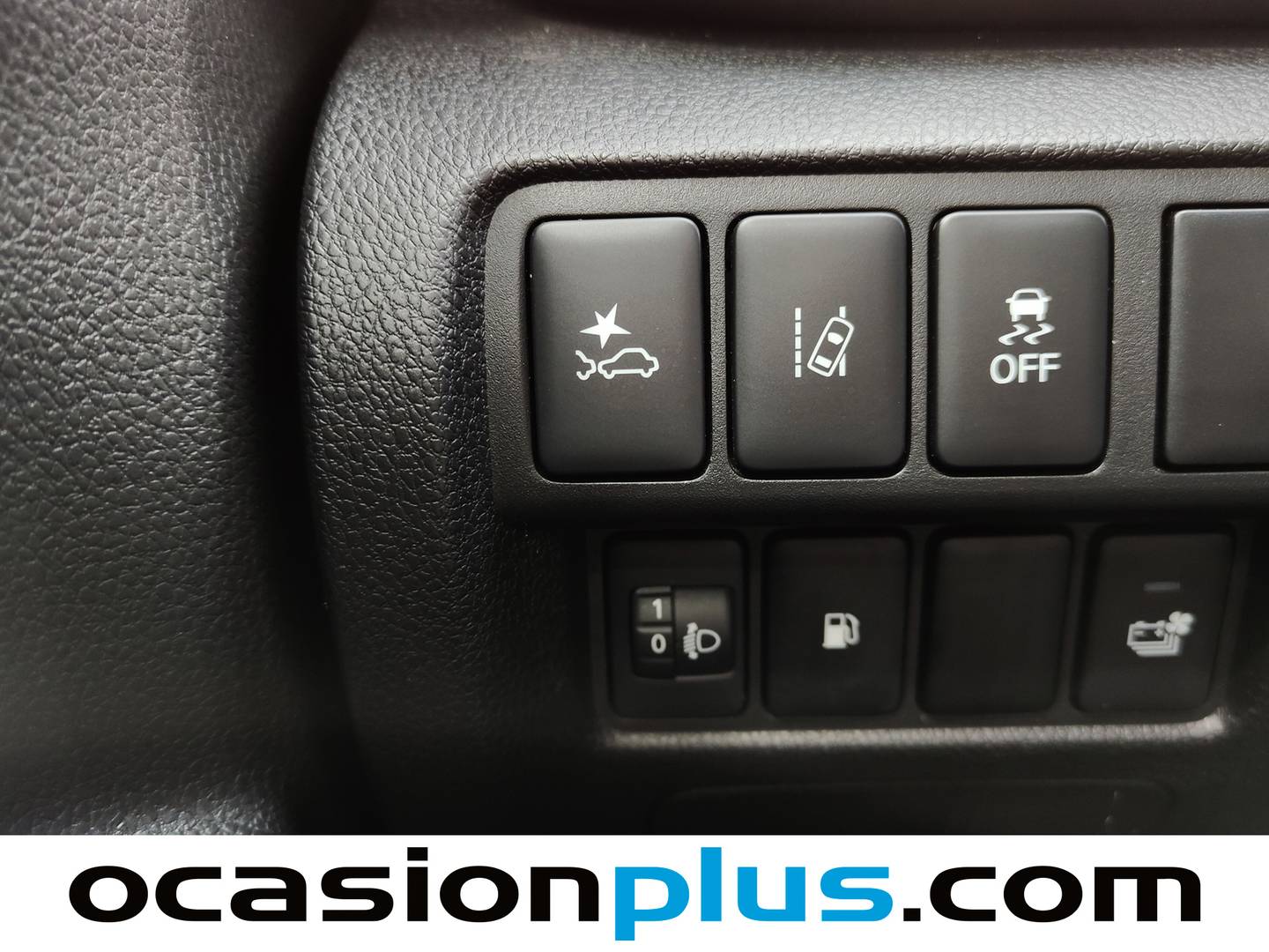 Mitsubishi Eclipse Cross Mitsubishi Eclipse Cross 2.4 PHEV Kaiteki 4WD Auto (188 CV) al mejor precio