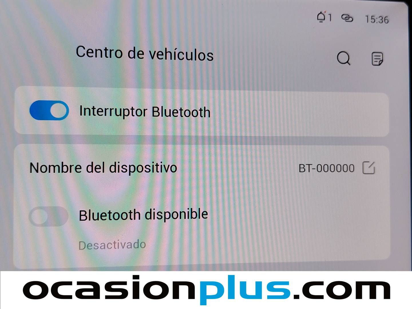 JAECOO 7 JAECOO 7 1.6 TGDI Select FWD (145 CV) barato