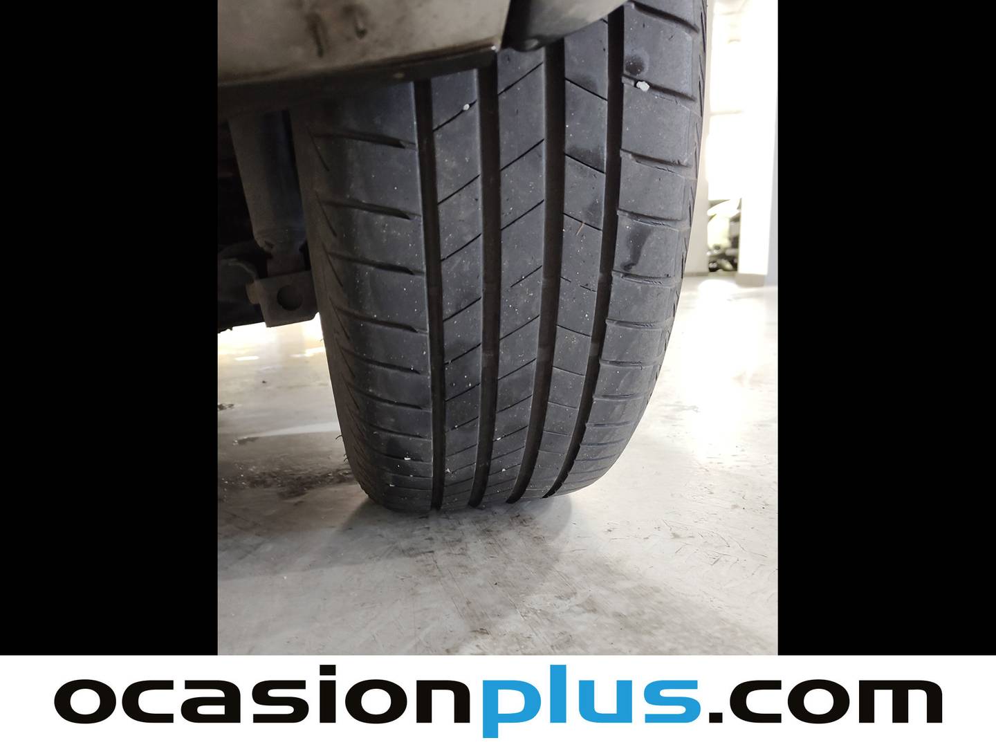 Audi Q2 Audi Q2 design 30 TFSI (116 CV) 2020