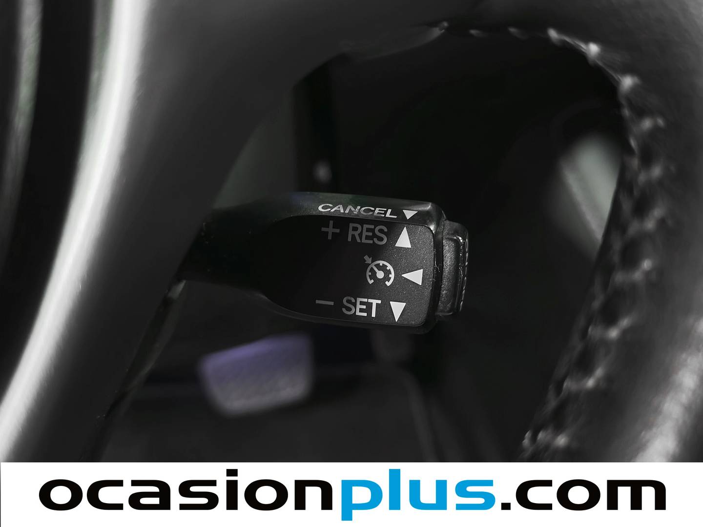 Lexus CT Lexus CT 200h Hybrid Plus MY12 (136 CV) 136cv