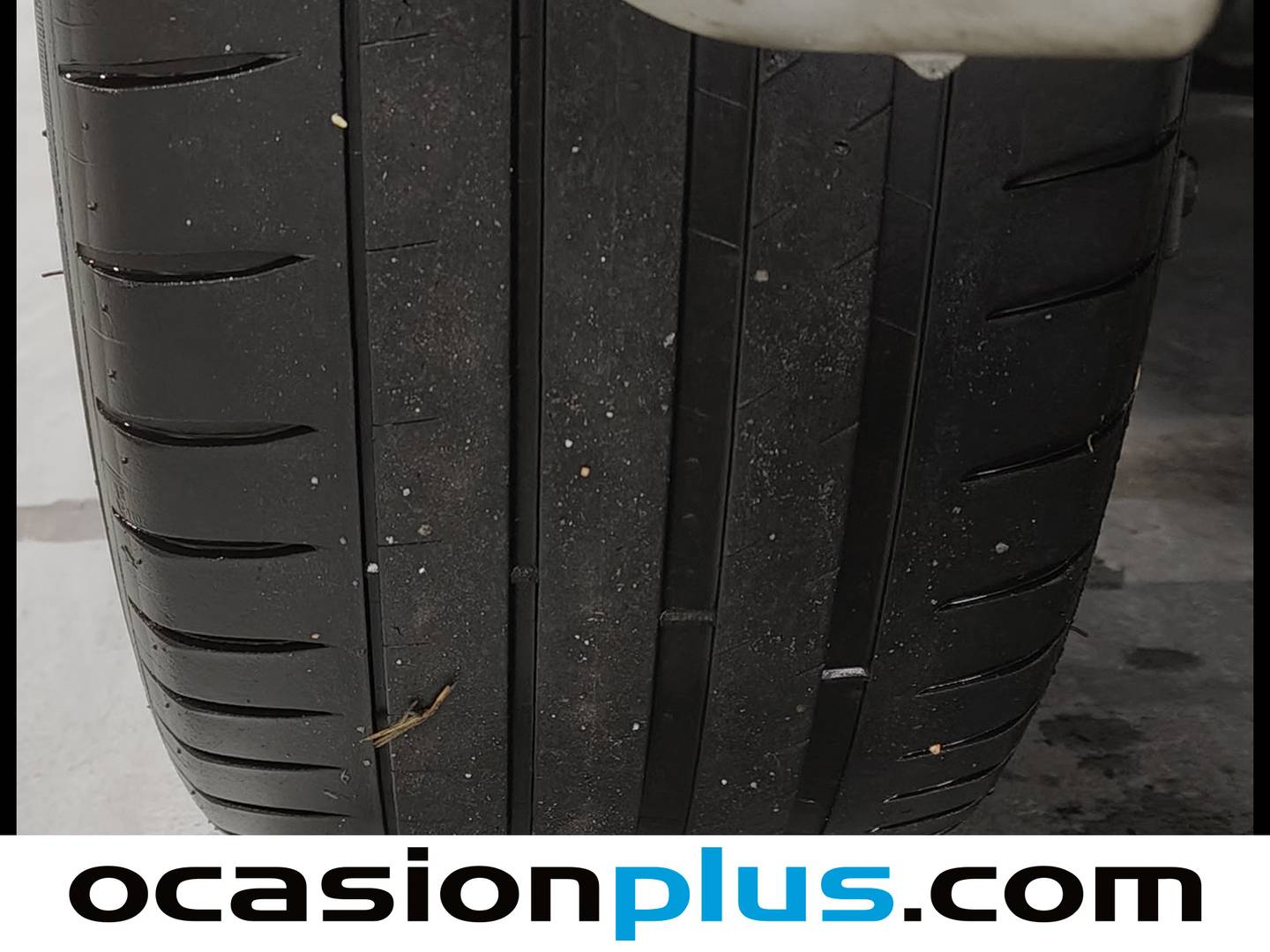 Foto Opel Astra Opel Astra 1.4 Turbo S&S Dynamic (150 CV)