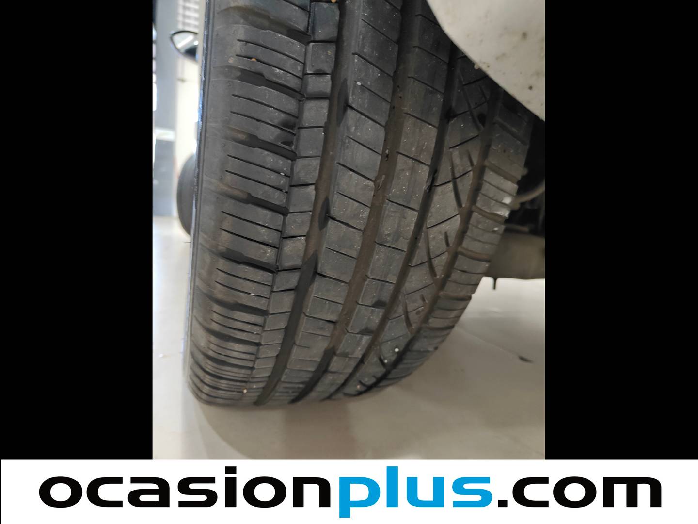 Hyundai Tucson Hyundai Tucson 1.6 TGDI 48V N-Line 4X2 (150 CV) barato