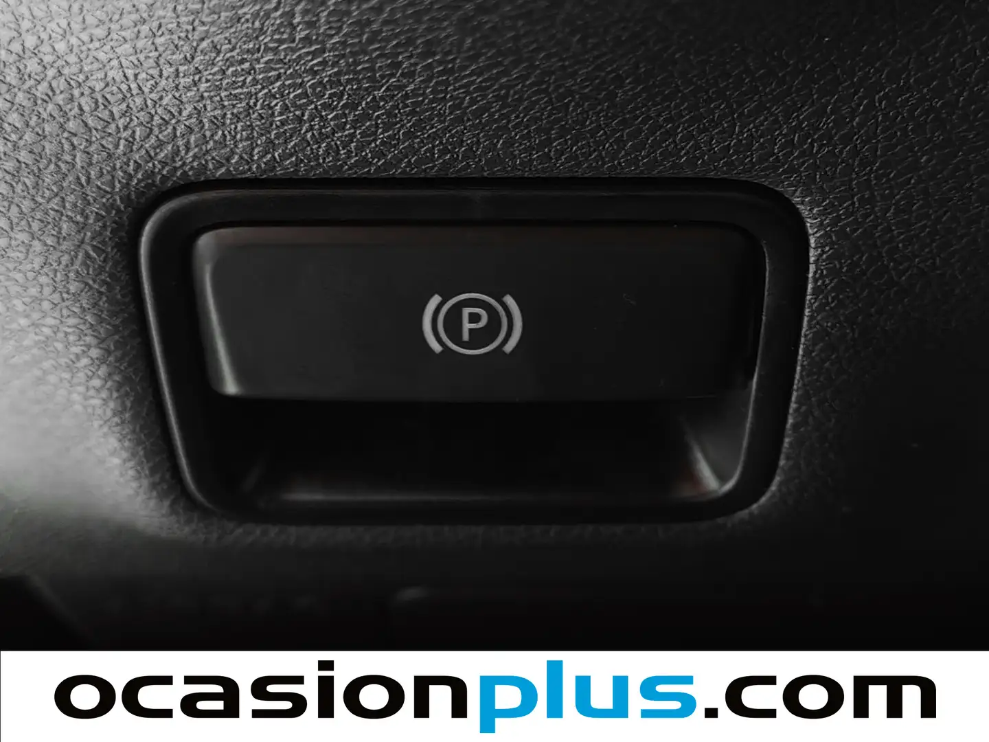 Foto Mercedes GLA Mercedes-Benz GLA GLA 180 (122 CV) Pack AMG